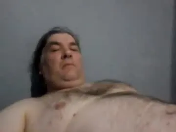 kinghart76
