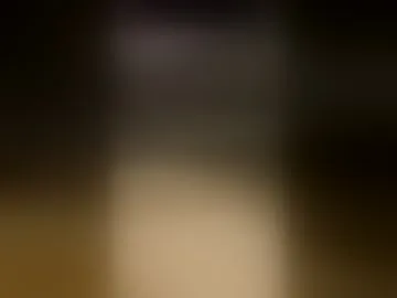 kingk6610
