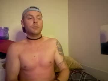 kingkarrmma