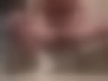 kingkohl444