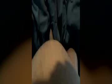 kinglan24