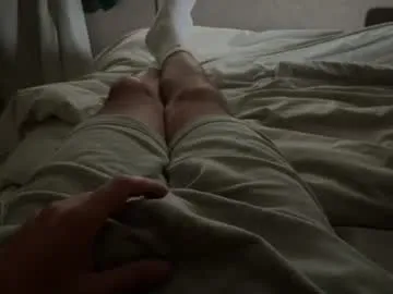 kinglord_dick