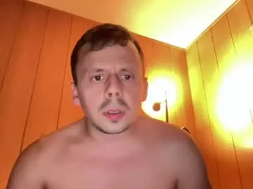 kingniko3000