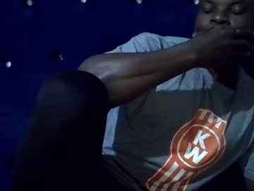 kingnovaa23
