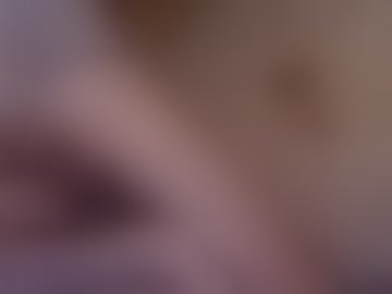 kingofp1rates