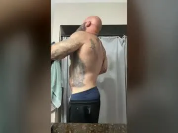 kingoftheswing270