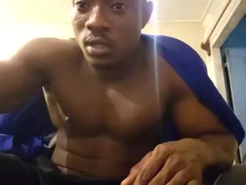kingroy9