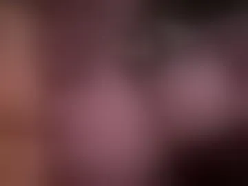 kingslim365