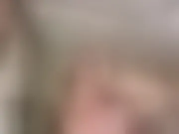 kingsonlyqueen