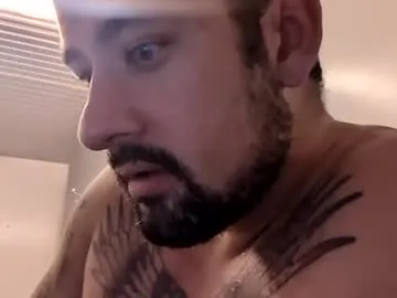 kingstonlover