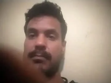 kingweeeed