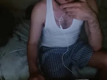 kingxlove23