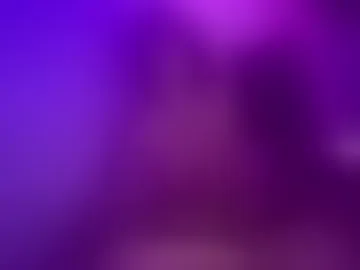 kingxmuse