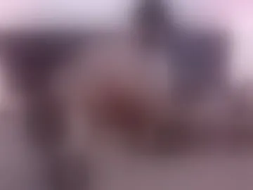 kink_guys