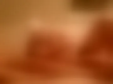 kinkcouple38