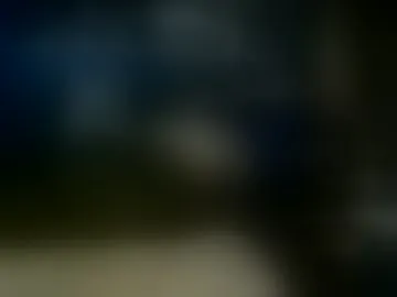 kinkeetwinkie