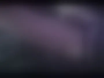 kinkluv2023