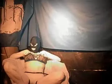 kinkmafia