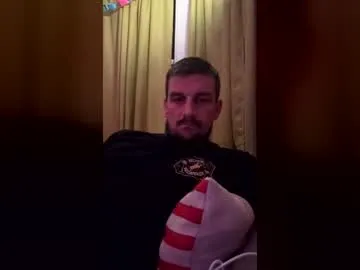 kinkstyle0
