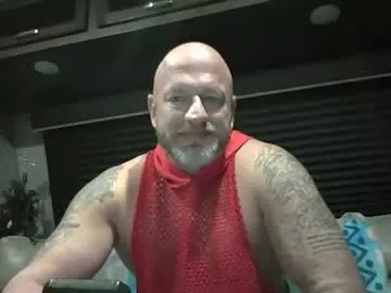 kinksub4use