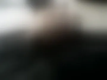 kinkxy2