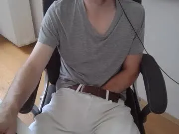 kinky_alaric