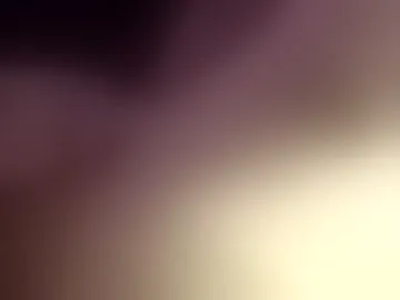 kinky_flwr69