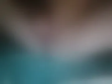 kinky_ftm3