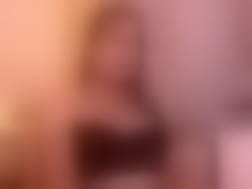 kinky_hot_ruby