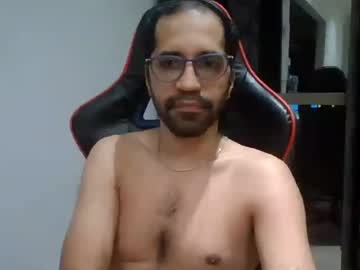 kinky_one1