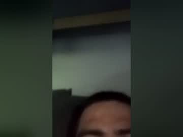 kinky_robert909