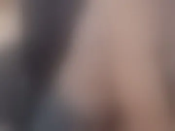 kinky_slutboymax