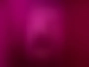 kinky3018