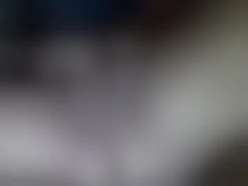kinkybill1000