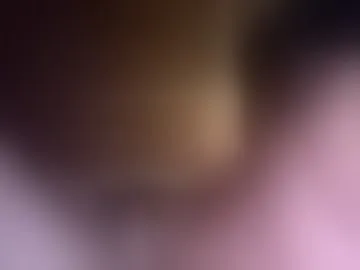 kinkyblakkk