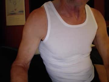 kinkybtmboi999