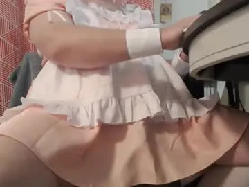kinkycdnslut