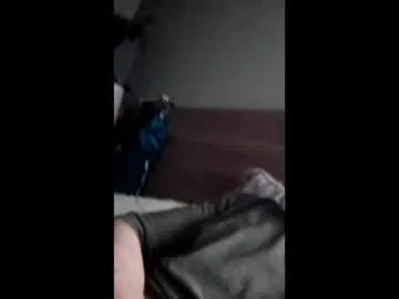 kinkycouple0070