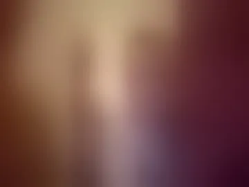 kinkycouple69322128