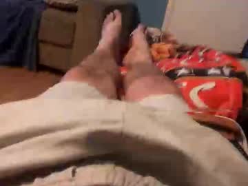 kinkyfeetjwrm