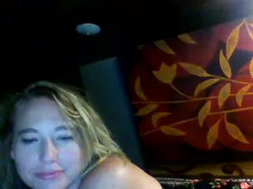 kinkyfloe1999