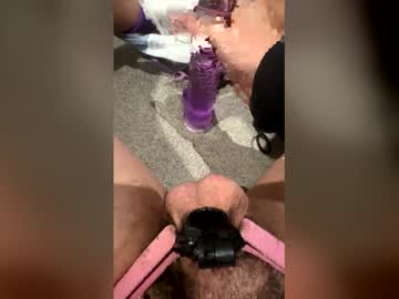 kinkyfun696