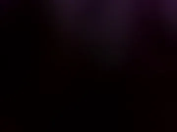 kinkyfunguy69420