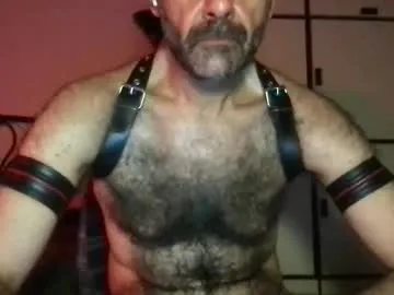 kinkygeared