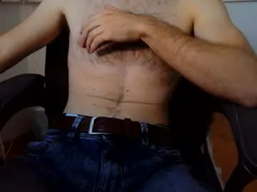 kinkygermanslutboy