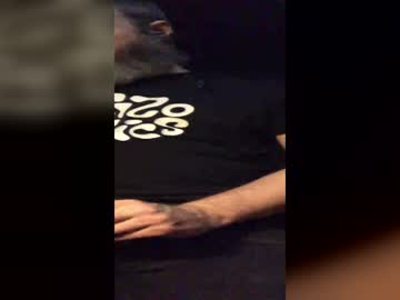 kinkyguy1308