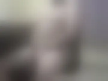 kinkyguy7979