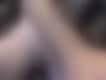 kinkyguyg