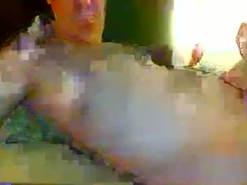 kinkyhenk