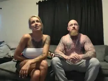 kinkykiki_88